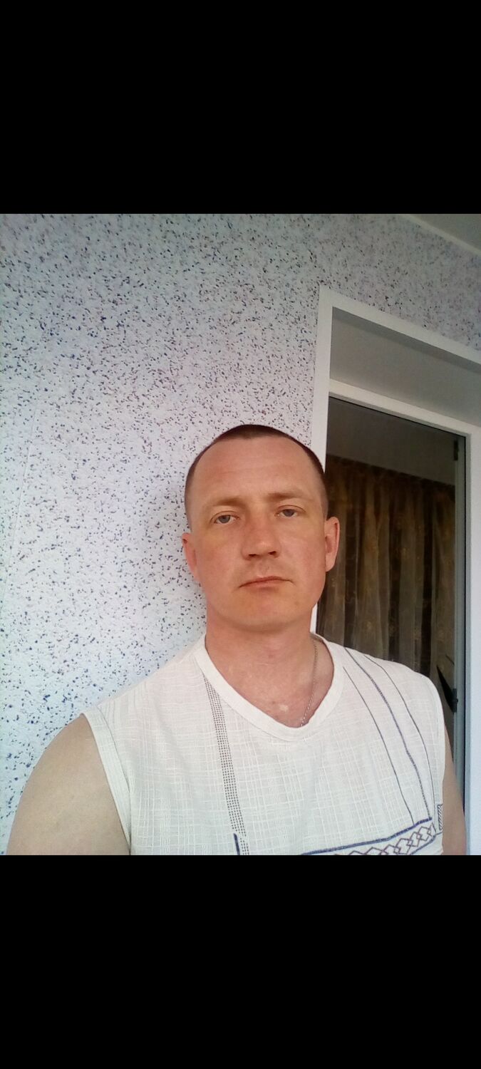  46988432  , 41 ,    