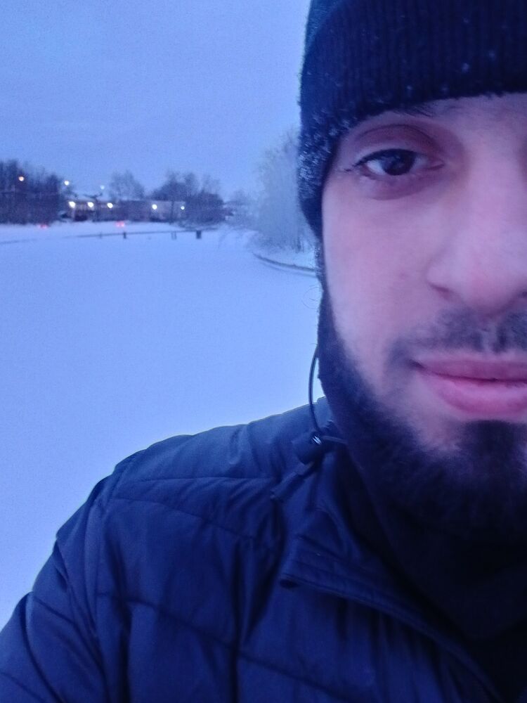 ���� 55912052 ����� �������, 23 ����, ���� ���������� � �������