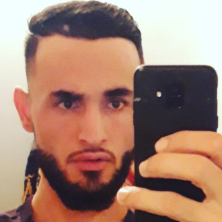 ���� 31361902 ������� ������, 38 ���, ���� ���������� � ������