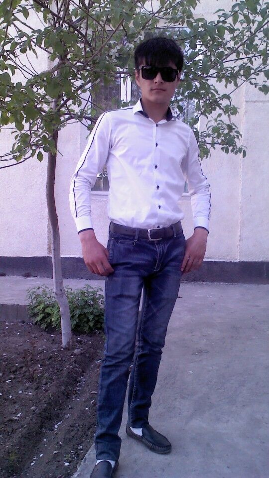  4692222  Mehmed99, 32 ,    