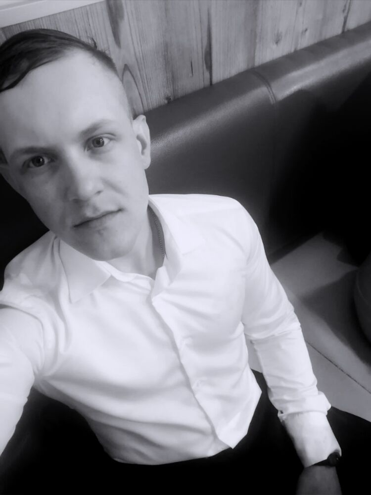 ���� 54967662 ������� ����, 26 ���, ���� ���������� � �����-����������