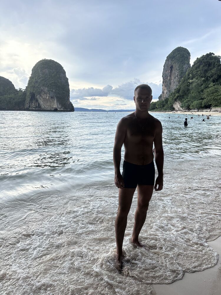 ���� 41664172 ������� Alex, 36 ���, ���� ���������� � ������