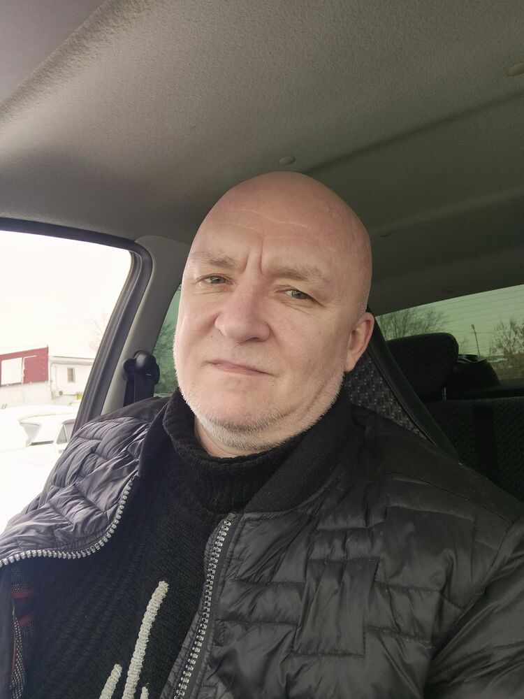 ���������� ������, ���� ������� Evgeny, 49 ���, ������������ ��� ������, c�������� ���������