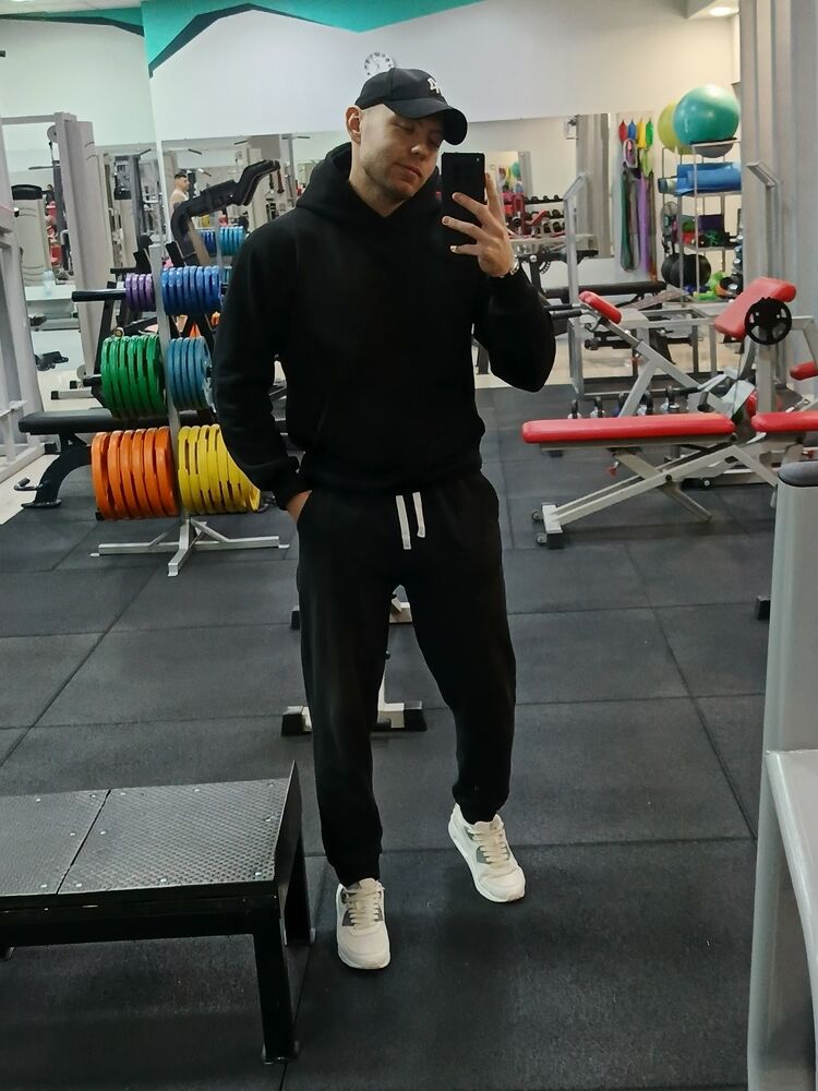 ���� 56170442 ������� ����, 30 ���, ���� ���������� � ������