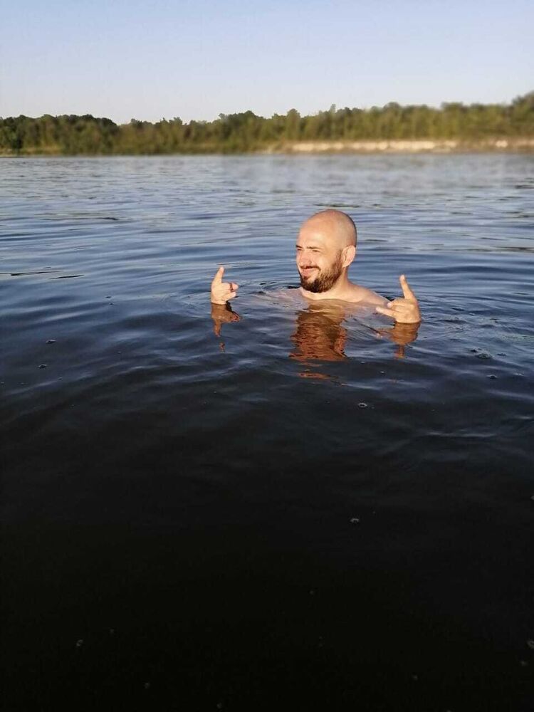 ���� 54261702 ������� �������, 40 ���, ���� ���������� � �������������