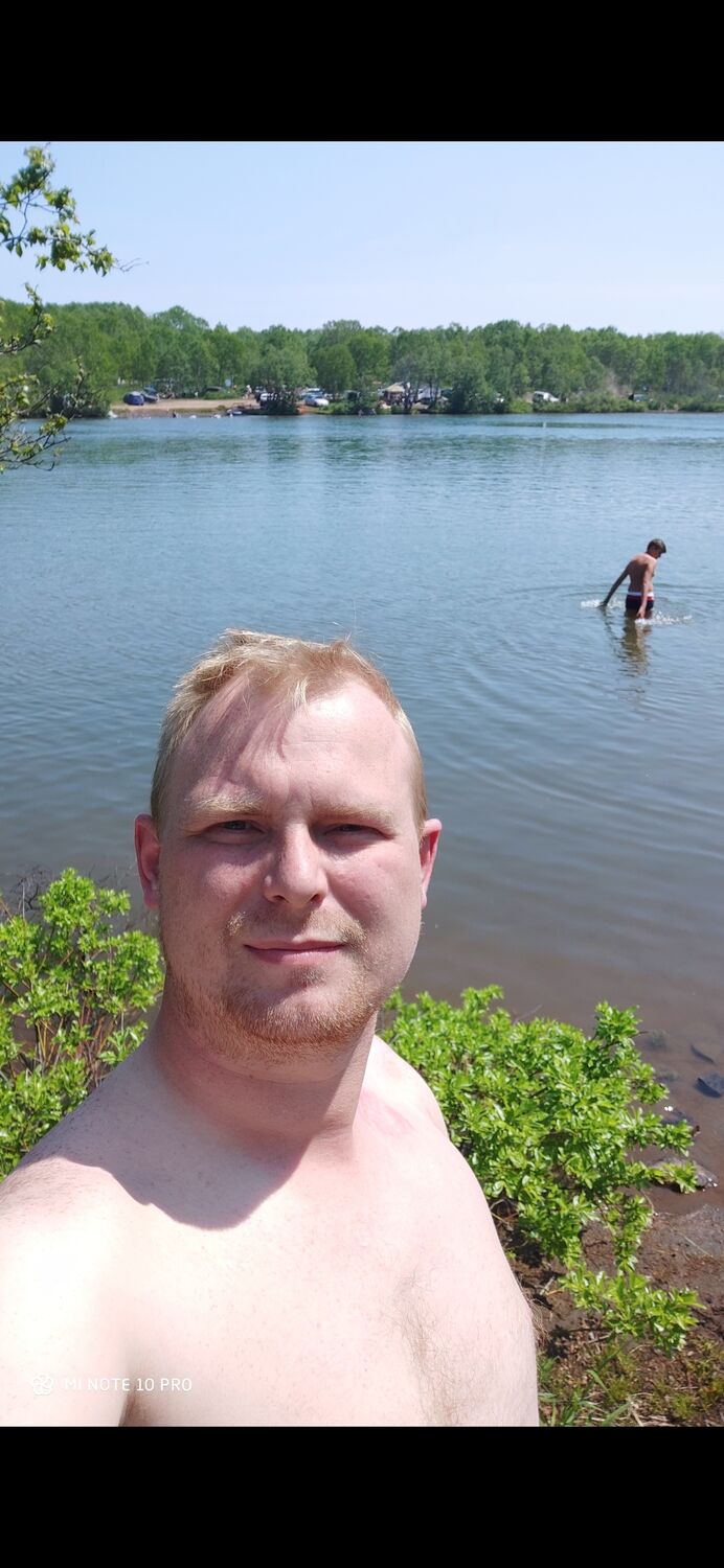 ���� 38773492 ������� ������, 35 ���, ���� ���������� � ��������������-����������