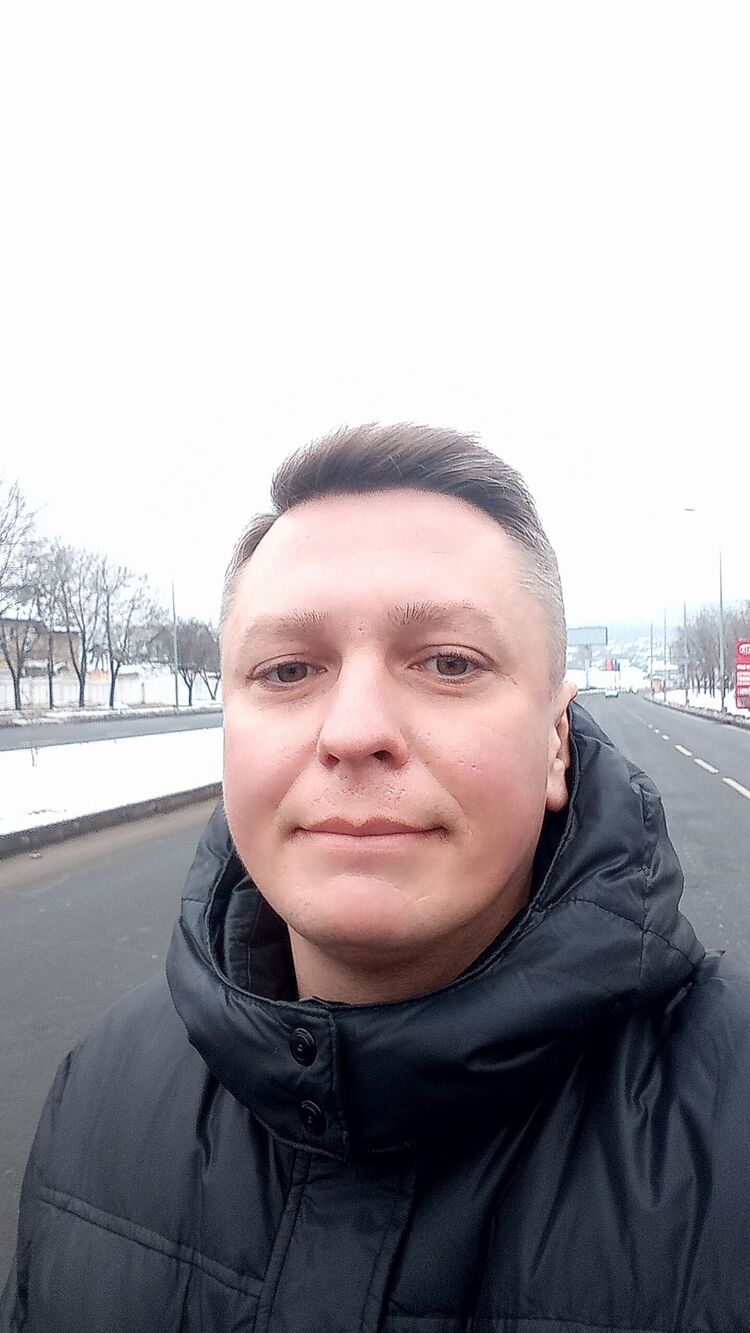 ���������� ������, ���� ������� �����, 43 ����, ������������ ��� ������, ����� � ���������