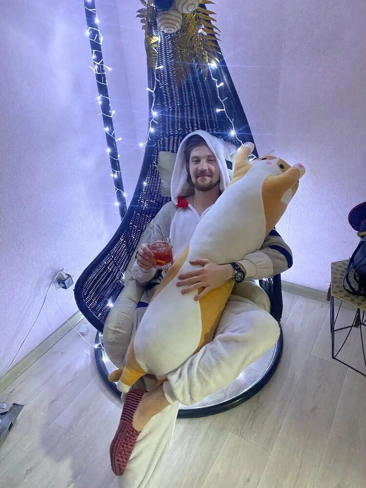 ���� 32917242 ������� ����, 32 ����, ���� ���������� � ������