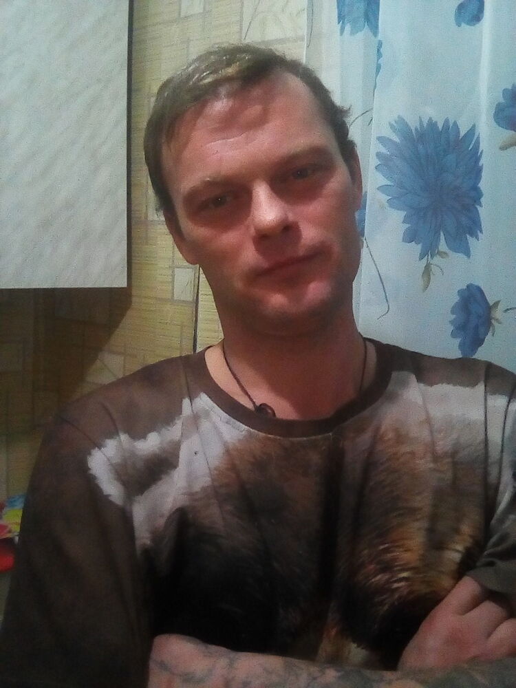  18632782  , 44 ,     