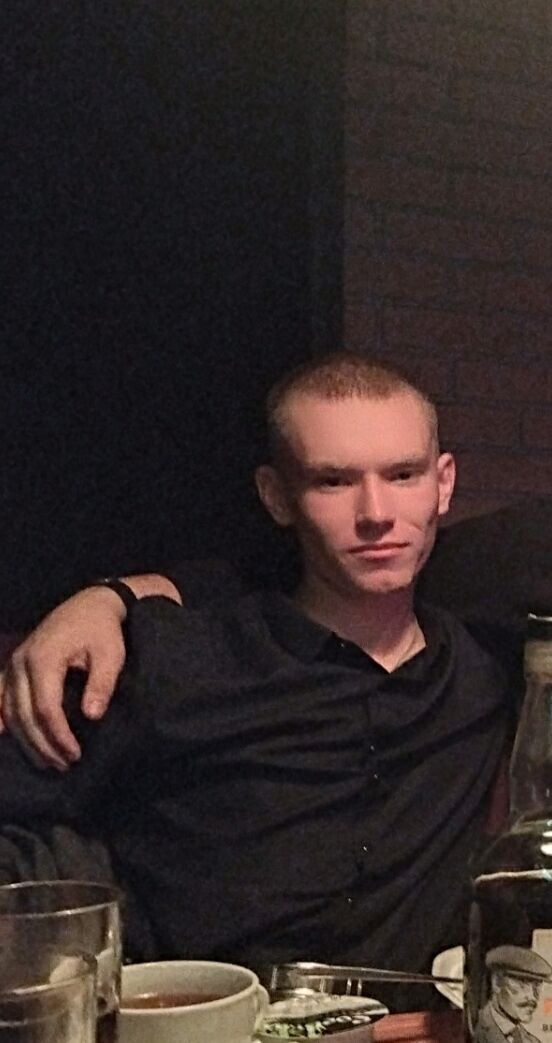 ���� 26571182 ����� ��������, 25 ���, ���� ���������� � �������