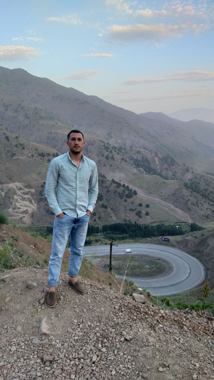 ���� 24854192 ������� AKMAL, 30 ���, ���� ���������� � ��������