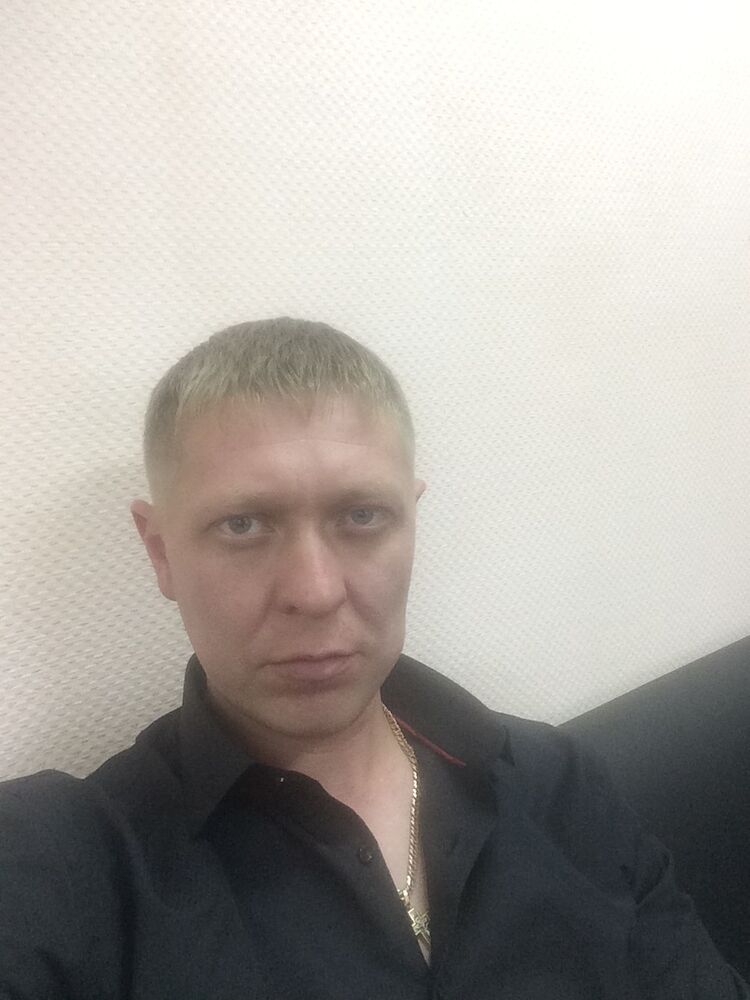  11238452  , 41 ,    
