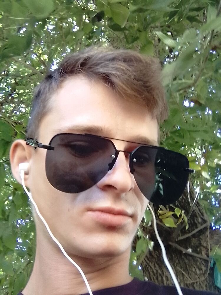 ���������� ���������, ���� ������� ������, 27 ���, ������������ ��� c�������� ���������