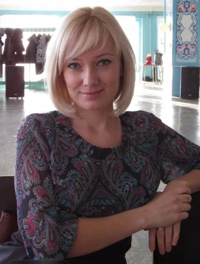 ���� 55946482 ������� ����, 36 ���, ���� ���������� � �������������