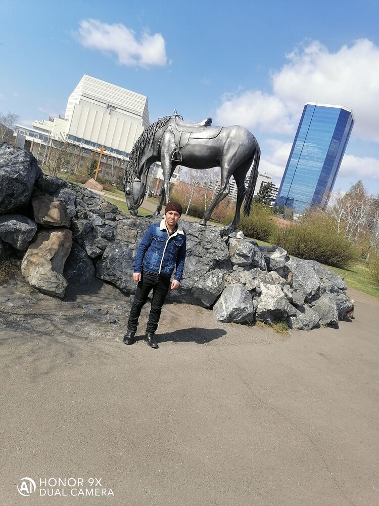 ���� 26274852 ������� ������, 36 ���, ���� ���������� � �����������