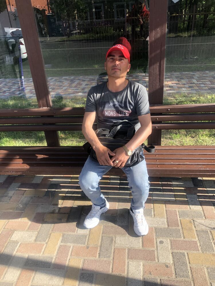 ���� 38329222 ������� �������, 41 ���, ���� ���������� � ����������