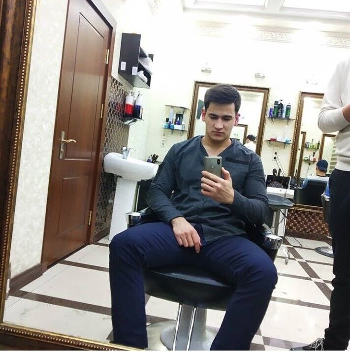  ,   Abdulloh, 31 ,   ,   , c 