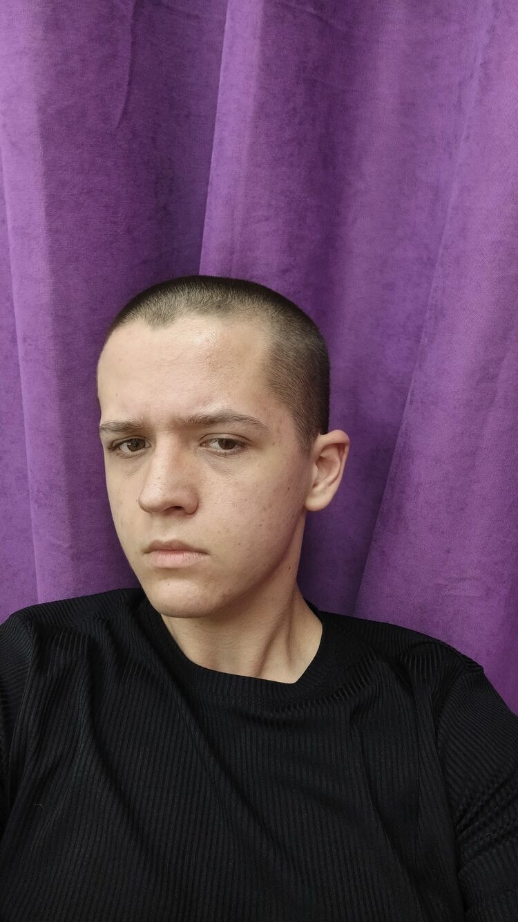 ���� 53760712 ����� ����������, 18 ���, ���� ���������� � ���������