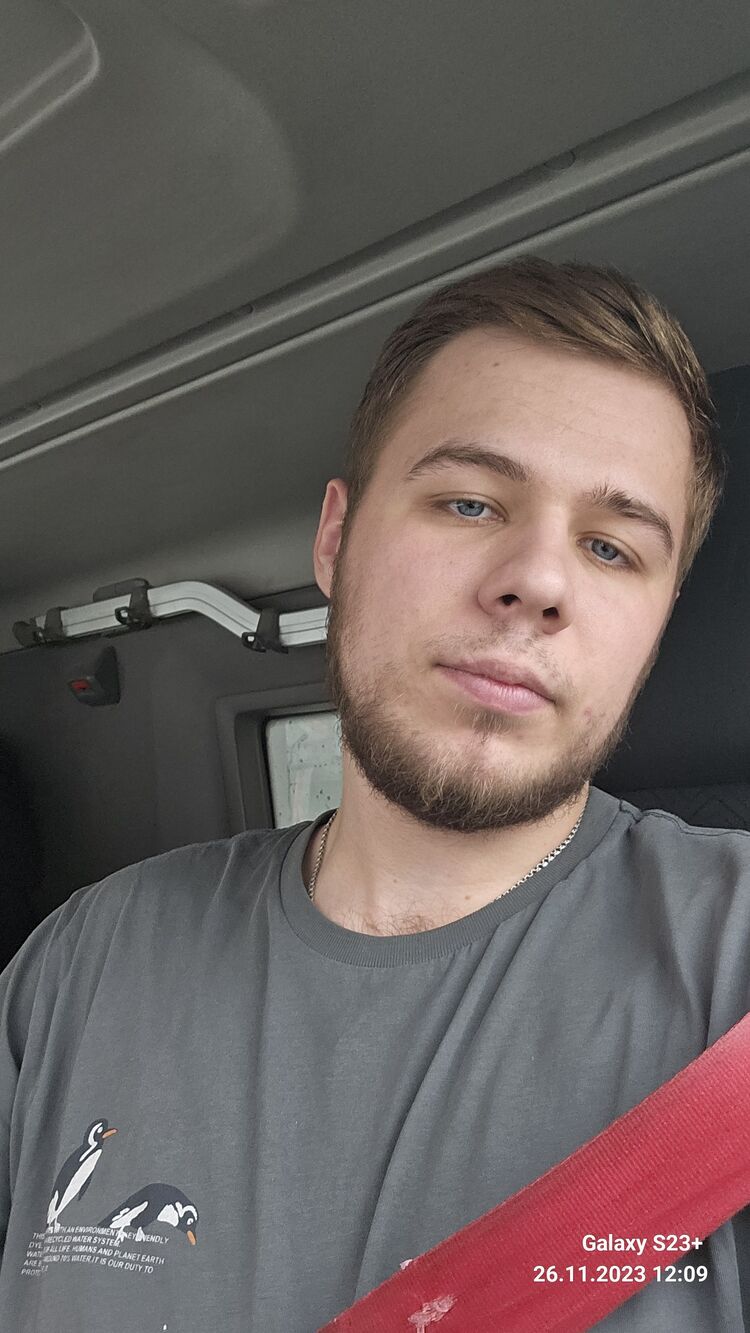  ,   , 22 ,   