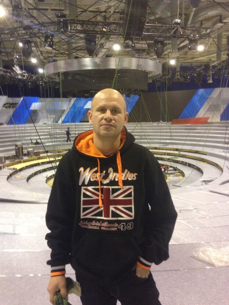 ���� 8577742 ������� Petr, 45 ���, ���� ���������� � ������