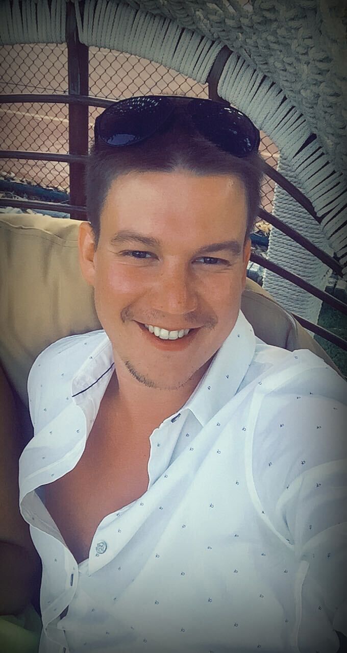 ���������� ������, ���� ������� �����, 39 ���, ������������ ��� c�������� ���������, ���������