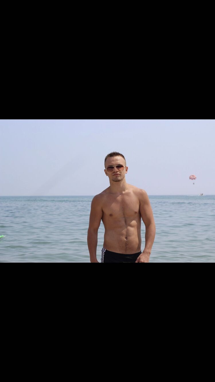 ���������� �������, ���� ������� ����, 28 ���, ������������ ��� ������, ����� � ���������, c�������� ���������, ���������