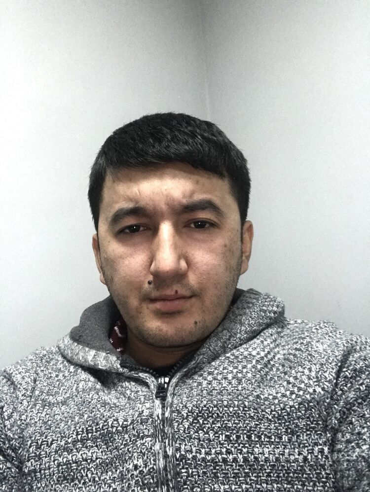  11765322  , 32 ,    