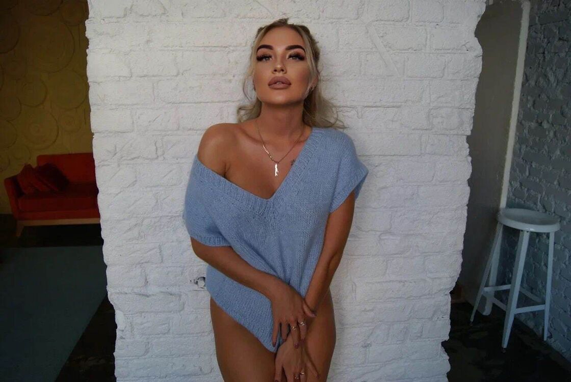 ���� 37720972 ������� �����, 23 ����, ���� ���������� � ������