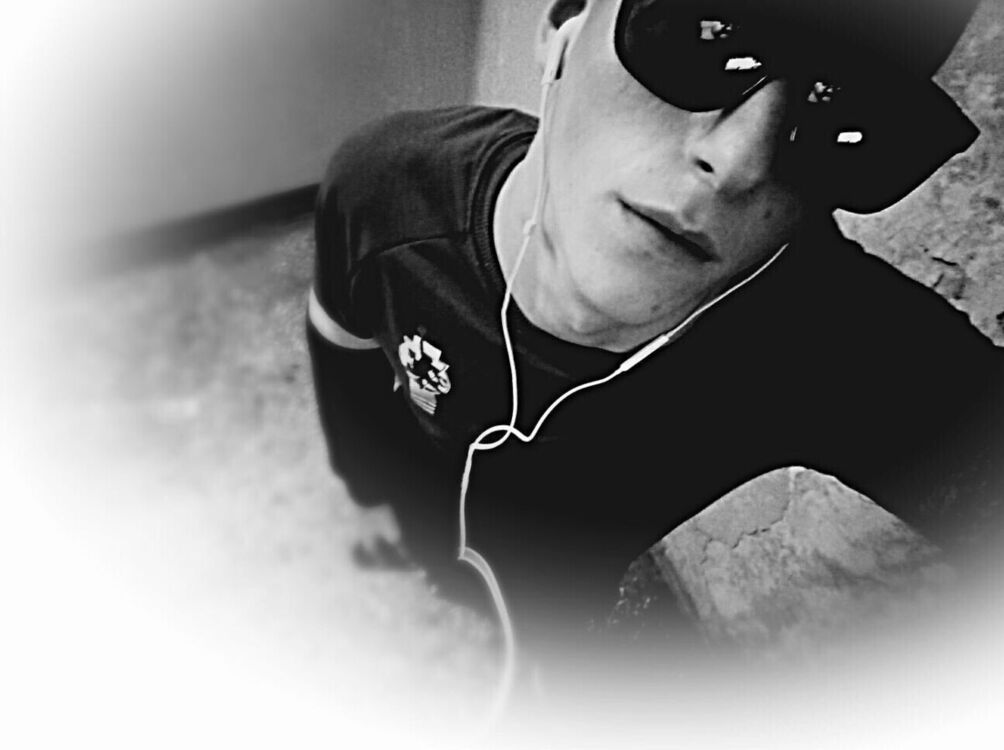 ���� 22558732 ������� �������, 26 ���, ���� ���������� � �����������