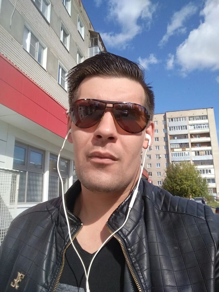  ,   Nikita, 35 ,   ,   , c , 