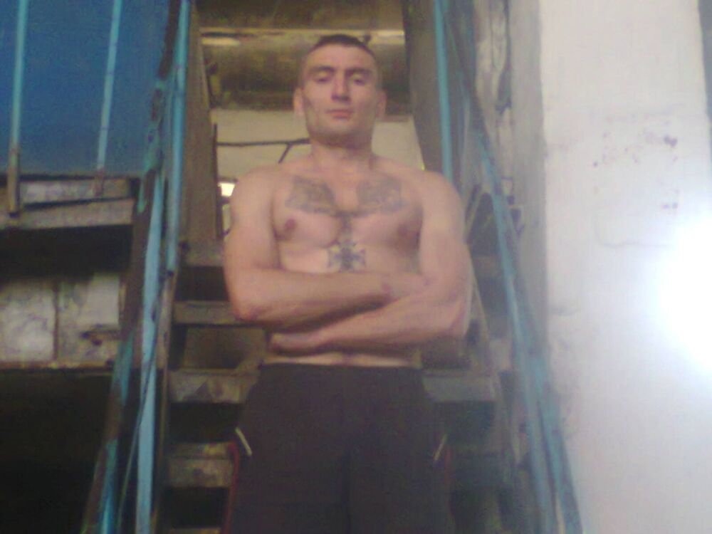  9908832  , 36 ,    