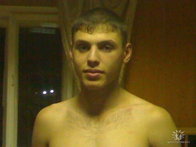 ���� 10627482 ������� �����, 36 ���, ���� ���������� � ������