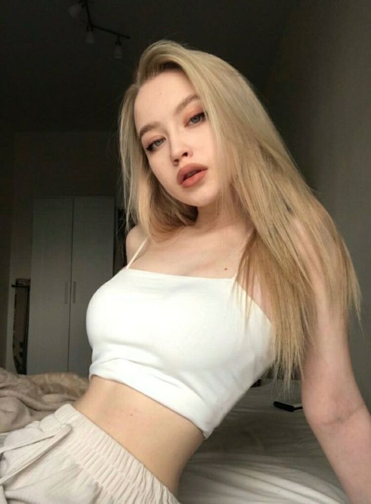 ���� 27303342 ������� �����, 23 ����, ���� ���������� � ������