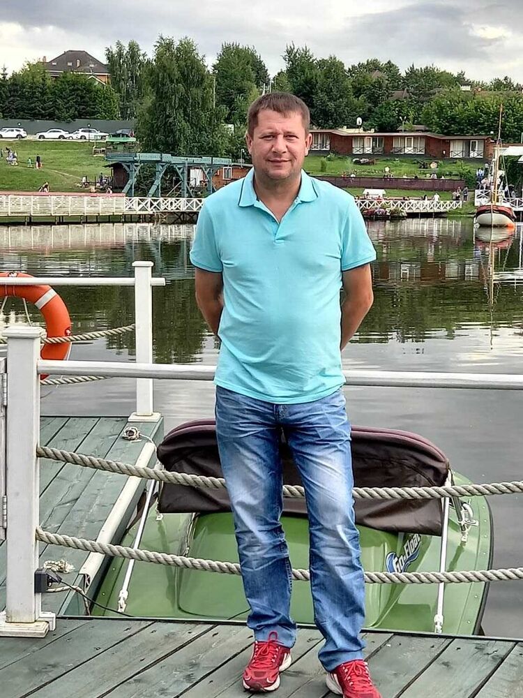 ���������� ������, ���� ������� ������, 41 ���, ������������ ��� ������, ����� � ���������, c�������� ���������