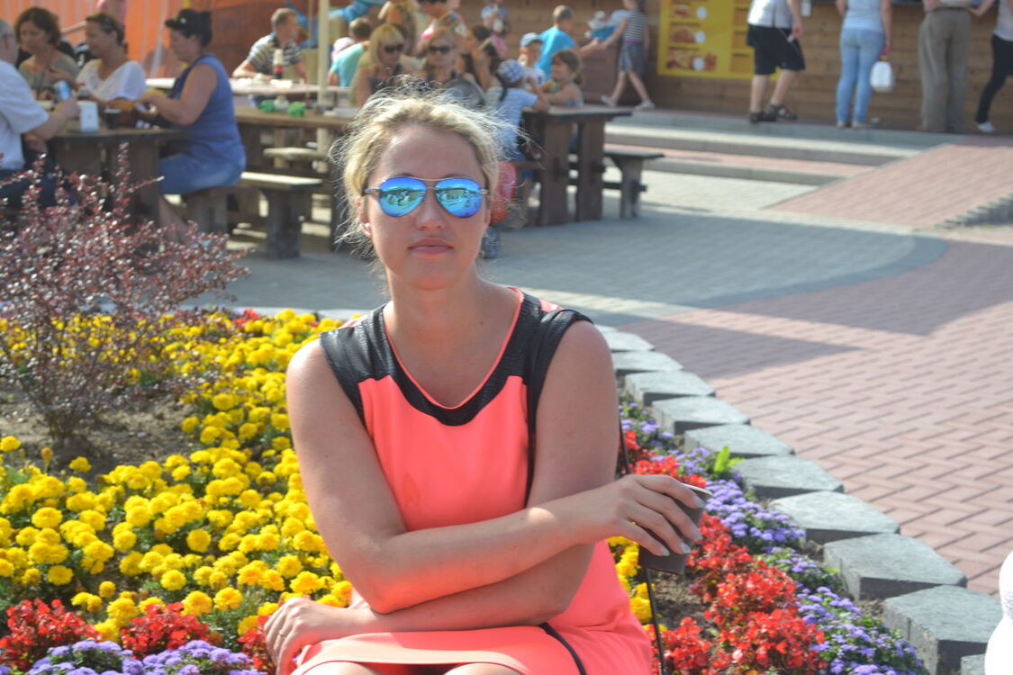 ���������� ����, ���� ������� ��������, 40 ���, ������������ ��� ������, ����� � ���������, c�������� ���������