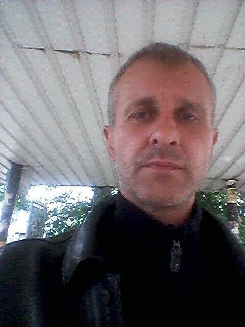   ,   , 49 ,   
