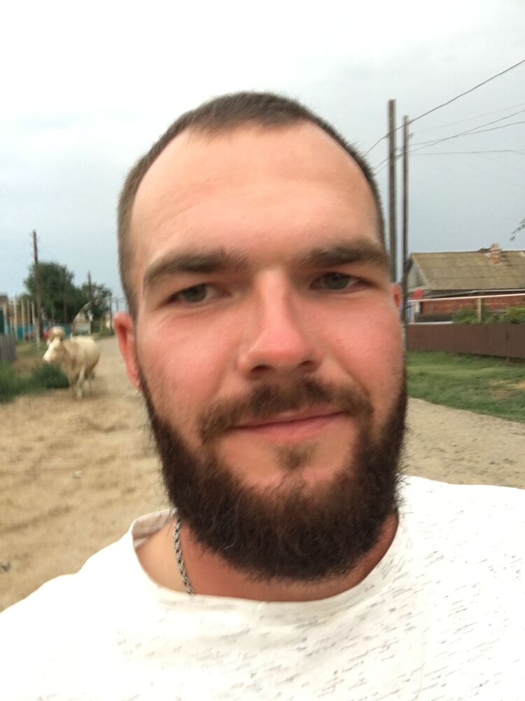 ���������� ���������, ���� ������� ����, 31 ���, ������������ ��� ������, ����� � ���������, c�������� ���������