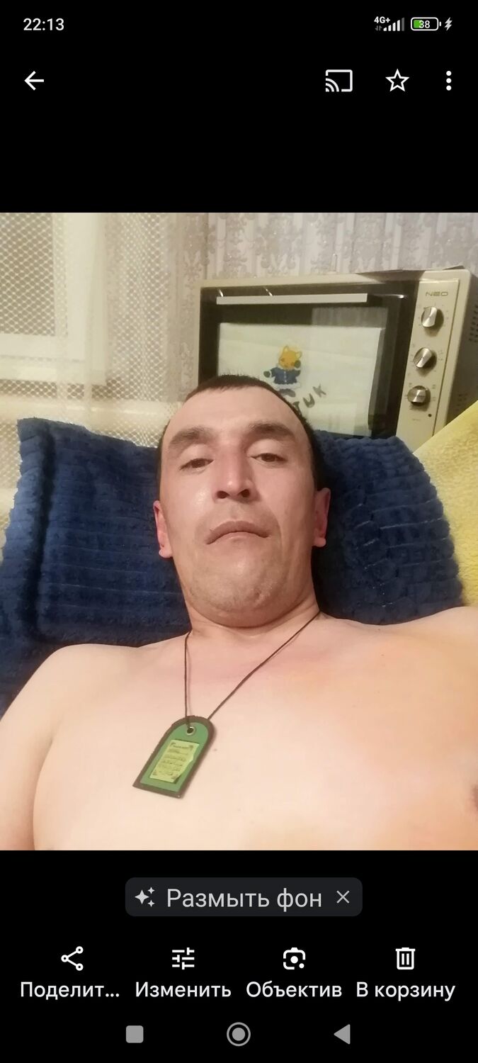  49128332  , 39 ,    