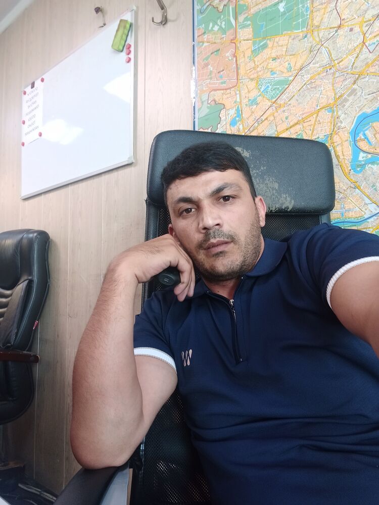 ���������� ������, ���� ������� ������, 30 ���, ������������ ��� ������, ����� � ���������