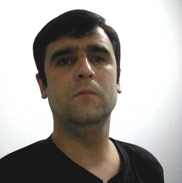 ���������� ������, ���� ������� ��������, 39 ���, ������������ ��� ������, ����� � ���������