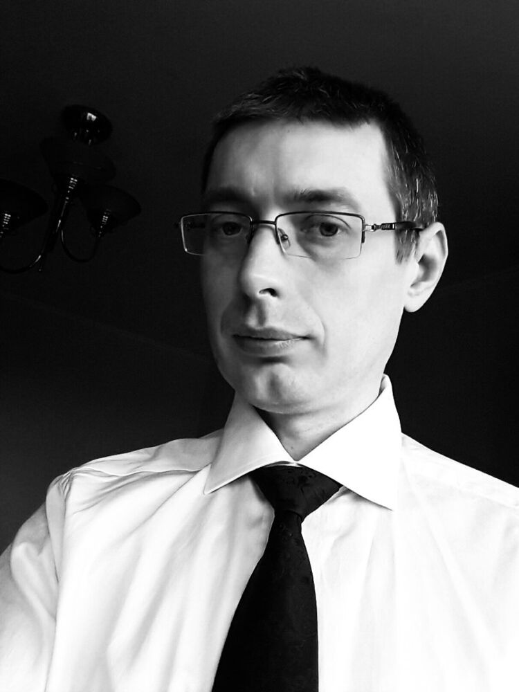 ���������� �������, ���� ������� ���������, 42 ����, ������������ ��� ������, ����� � ���������