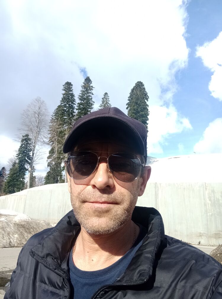 ,   , 49 ,   ,   , c , 