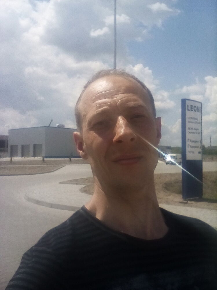  14159662  , 41 ,    