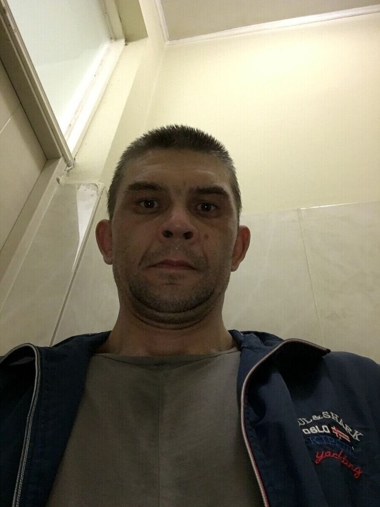 ���� 22449542 ������� Kasta, 43 ����, ���� ���������� � ������