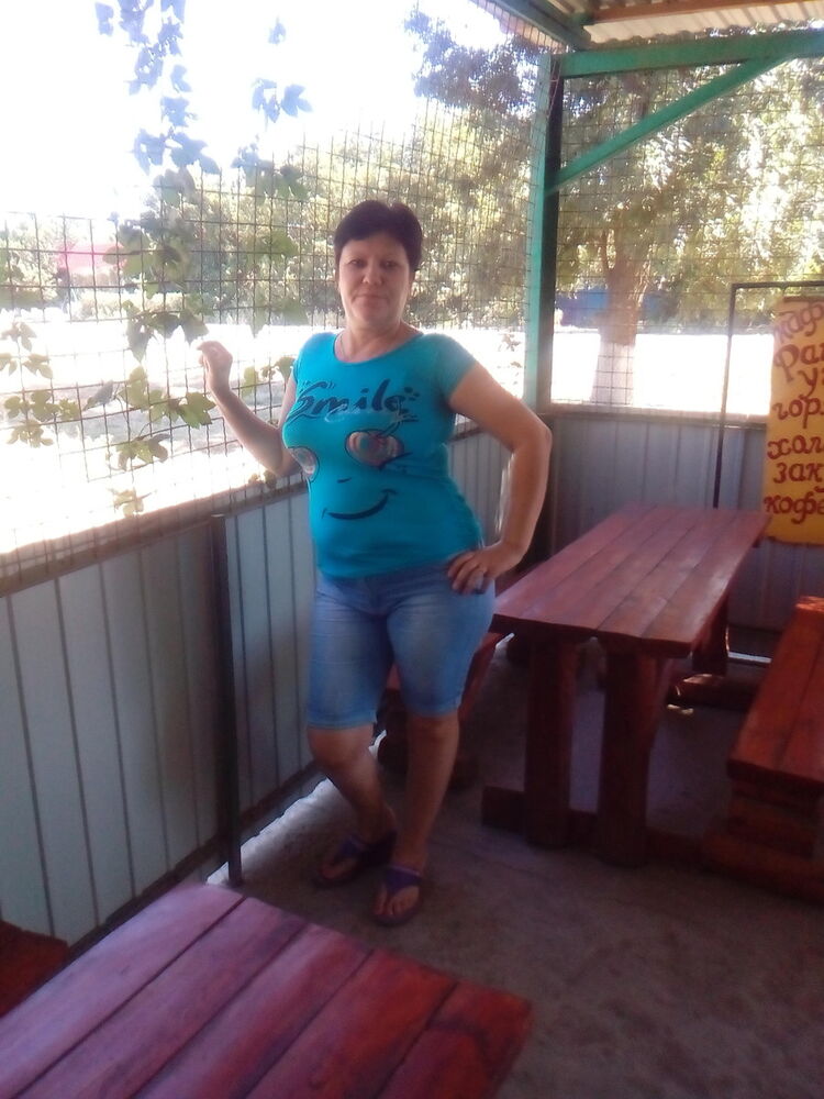  ,   , 64 ,     , c 