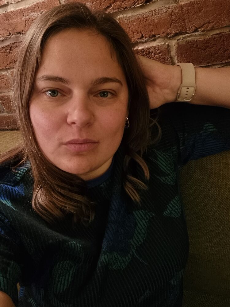 ���������� ������, ���� ������� Diamond, 38 ���, ������������ ��� ������, ����� � ���������