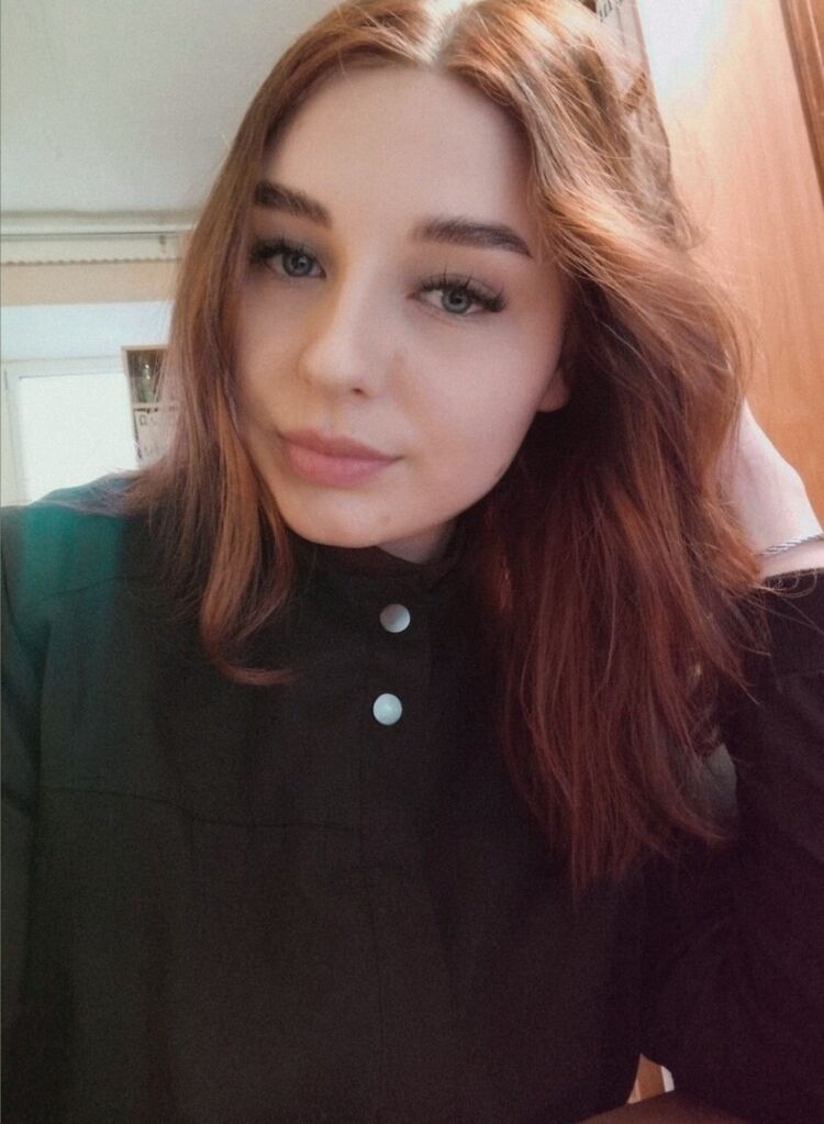 ���� 55865712 ������� ��������, 28 ���, ���� ���������� � ������������