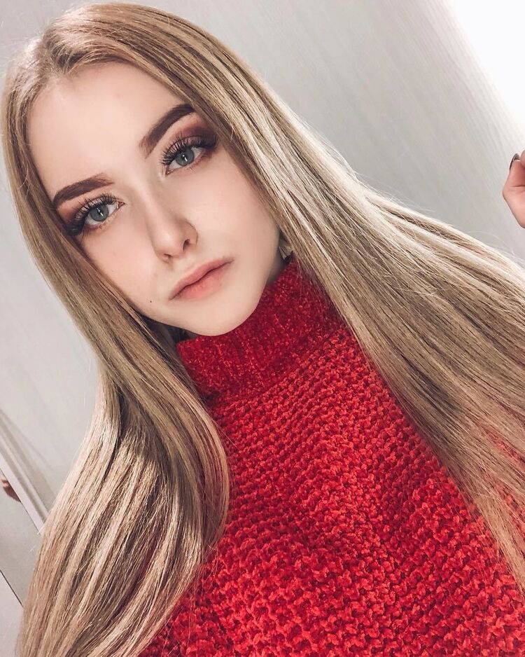  18798672  , 23 ,    