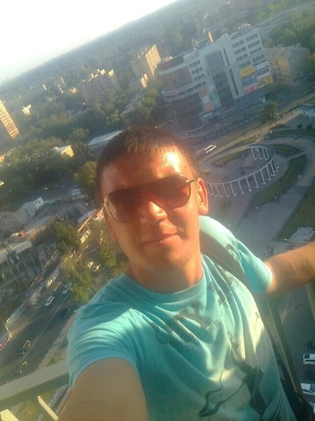 ���������� ���������, ���� ������� ����, 39 ���, ������������ ��� ������, ����� � ���������, ���������