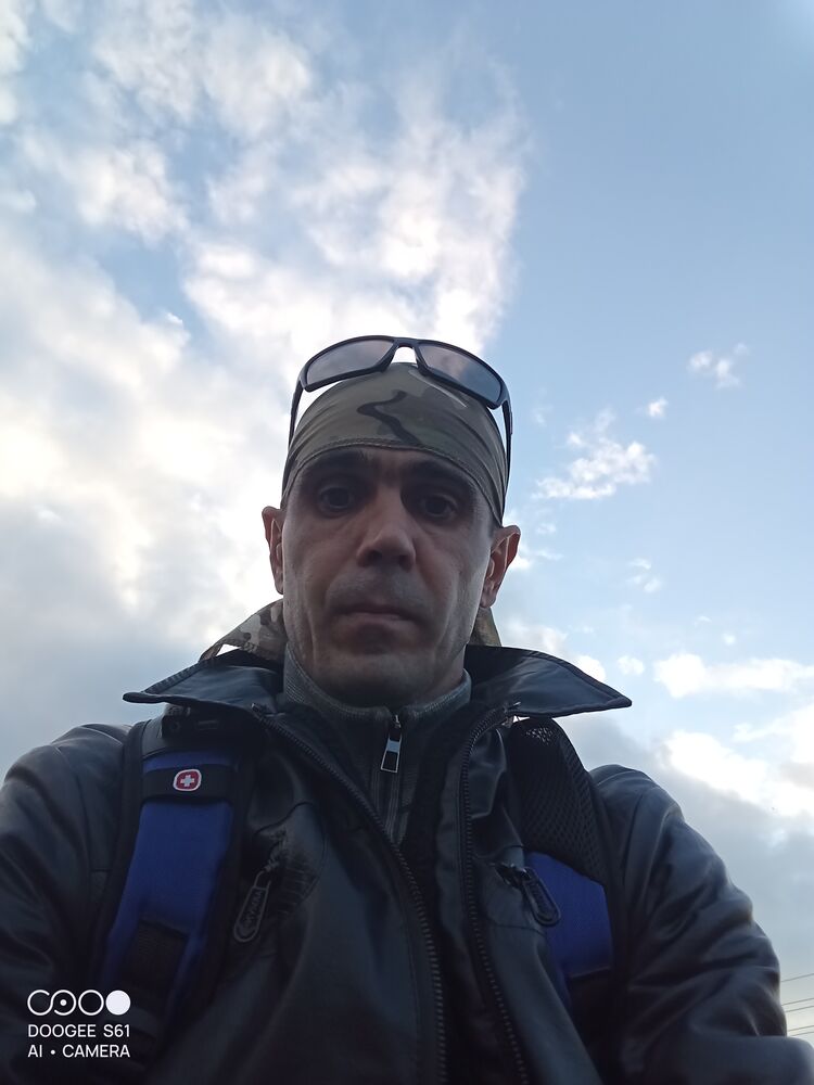  ,   , 45 ,   c 